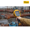 Camera Nhiệt dòng UltraSeries Fluke Ti300U