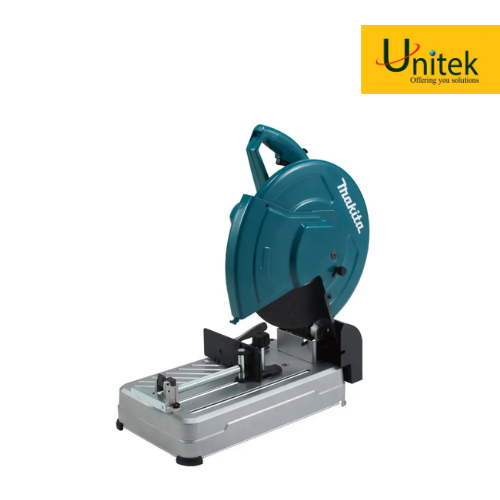 Máy Cắt Sắt Makita LW1400 (355MM)