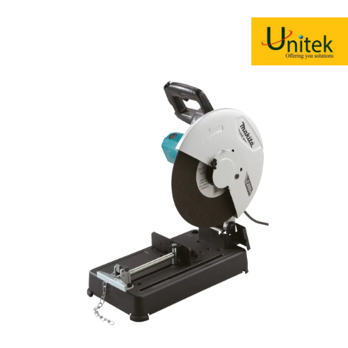 Máy Cắt Sắt Makita M2402B (355MM)