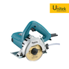 Máy Cắt Gạch Đá Makita M4100B (110MM)