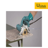 Máy Cắt Gạch Đá Makita M4100B (110MM)