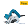 Máy Cắt Gạch Đá Makita M4101B (125MM)
