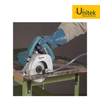 Máy Cắt Gạch Đá Makita M4101B (125MM)