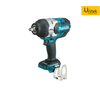 Máy siết bu lông dùng pin Makita DTW1002