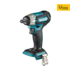 Máy siết bu lông dùng pin Makita DTW181