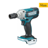 Máy siết bu lông dùng pin Makita DTW190