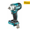 Máy siết bu lông dùng pin 18V Makita DTW302