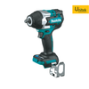Máy siết bu lông dùng pin (18V) Makita DTW700