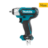 Máy siết bu lông dùng pin (6.35mm) 12V Makita TW060D