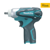 Máy siết bu lông dùng pin (9.5mm) 10.8V Makita TW100D