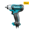 Máy siết bu lông dùng pin (12V) Makita TW140D