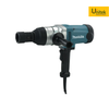 Máy siết bu lông (25.4mm) Makita TW1000