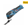 Máy cắt đa năng Bosch GOP 12V-28