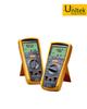 Máy Đo Điện Trở Cách Điện 1kV Fluke 1503
