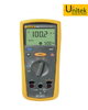 Máy Đo Điện Trở Cách Điện 1kV Fluke 1503
