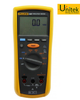 Máy Đo Điện Trở Cách Điện 1kV Fluke 1507