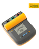 Thiết Bị Đo Điện Trở Cách Điện Fluke 1550C