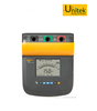 Thiết Bị Đo Điện Trở Cách Điện Fluke 1550C