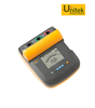 Thiết Bị Đo Điện Trở Cách Điện Fluke 1550C