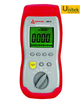 Máy Đo Điện Trở Cách Điện Amprobe AMB-25 (Test 1kV)