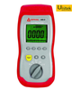 Máy Đo Điện Trở Cách Điện Amprobe AMB-25 (Test 1kV)