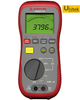 Máy Đo Điện Trở Cách Điện Amprobe AMB-45