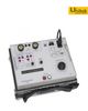 Thiết Bị Bơm Dòng Một Pha T&R Test 750 ADM-H Mk2