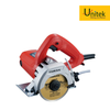 Máy Cắt Gạch Đá Makita MT413 (110MM)