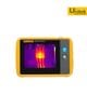 Máy Chụp Ảnh Nhiệt Bỏ Túi Fluke PTi120