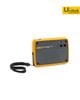 Máy Chụp Ảnh Nhiệt Bỏ Túi Fluke PTi120