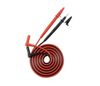 Đồng Hồ Vạn Năng Fluke 15B MAX