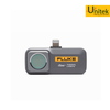 Camera nhiệt cho điện thoại di động Fluke iSee TC01B (iOS-cổng lightning)