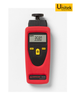 Máy đo tốc độ vòng quay Amprobe TACH-20
