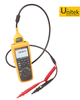 Thiết Bị Phân Tích Ắc Quy Fluke BT510