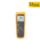 Thiết Bị Phân Tích Ắc Quy Fluke BT510