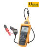 Máy phân tích ắc quy Fluke BT520
