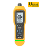 Thiết Bị Đo Rung Fluke 805