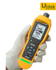 Thiết Bị Đo Rung Fluke 805