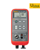 Thiết Bị Hiệu Chuẩn Áp Suất Chống Cháy Nổ Fluke 718Ex