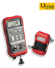 Thiết Bị Hiệu Chuẩn Áp Suất Chống Cháy Nổ Fluke 718Ex
