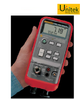 Thiết Bị Hiệu Chuẩn Áp Suất Chống Cháy Nổ Fluke 718Ex