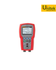 Thiết Bị Hiệu Chuẩn Áp Suất Chống Cháy Nổ FLuke 721Ex
