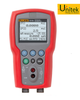Thiết Bị Hiệu Chuẩn Áp Suất Chống Cháy Nổ FLuke 721Ex