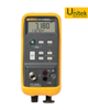 Thiết Bị Hiệu Chuẩn Áp Suất Fluke 718