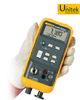 Thiết Bị Hiệu Chuẩn Áp Suất Fluke 718