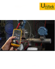 Thiết Bị Hiệu Chuẩn Áp Suất Fluke 718