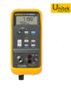 Thiết Bị Hiệu Chuẩn Áp Suất Fluke 719