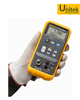 Thiết Bị Hiệu Chuẩn Áp Suất Fluke 719