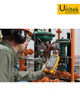 Thiết Bị Hiệu Chuẩn Áp Suất Fluke 719