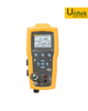 Thiết Bị Hiệu Chuẩn Áp Suất Fluke 719Pro-30G/Fluke 719Pro-150G/Fluke 719Pro-300G